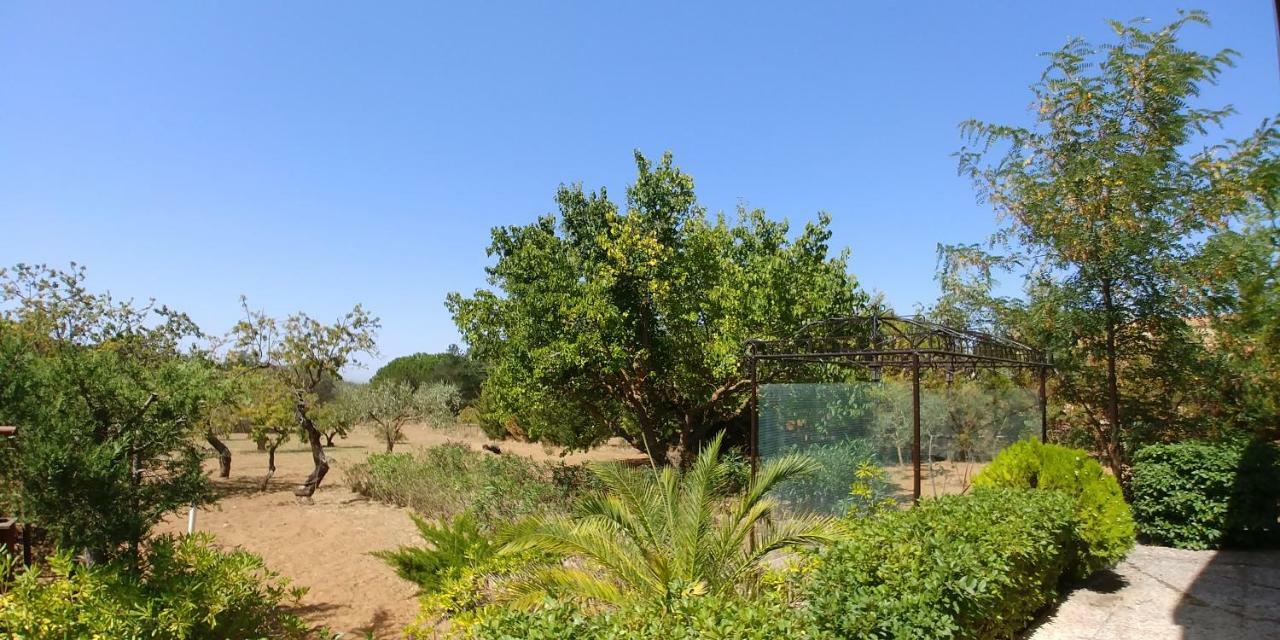 بياتْسا أرمارِنا The Sunset Home المظهر الخارجي الصورة