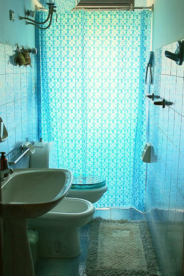 بياتْسا أرمارِنا The Sunset Home المظهر الخارجي الصورة